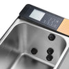 Sous vide-kokare (12,5L) - Lågtemperaturtillagning