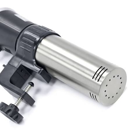 Thermoplongeur Professionnel 1000W