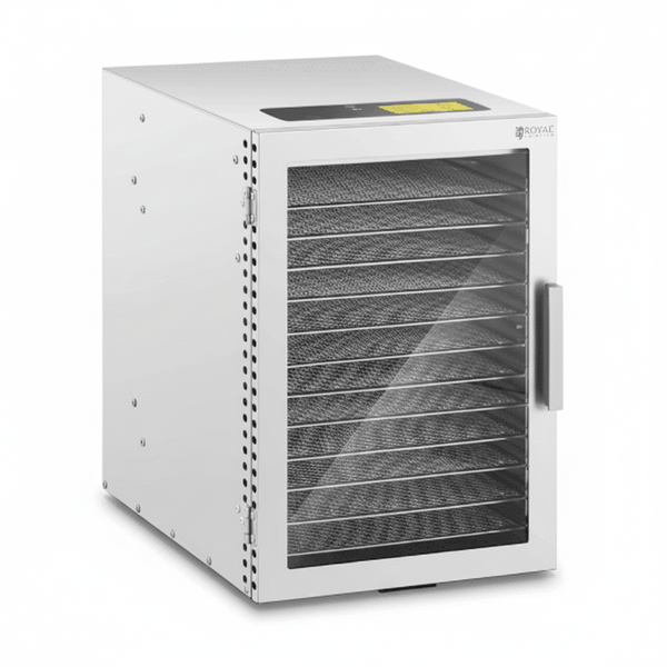 deshydrateur professionnel