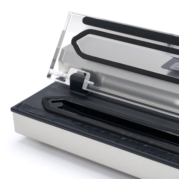 Machine Sous Vide Grande Largeur