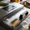 Sous Vide Maskin 31cm / 475W