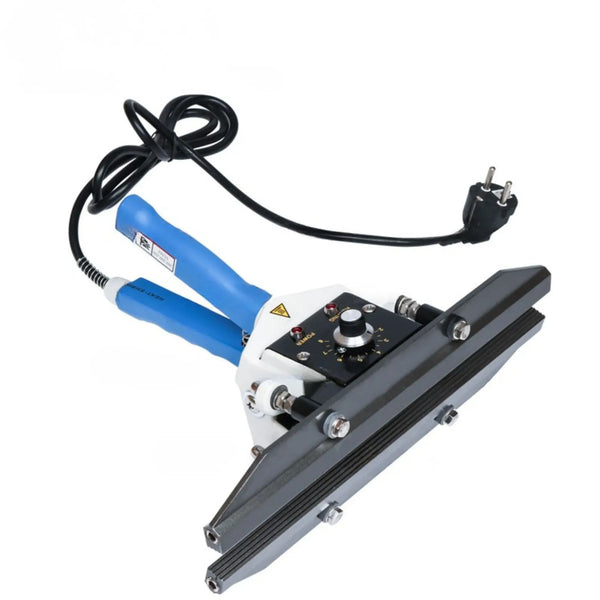 Värmeförseglingstången