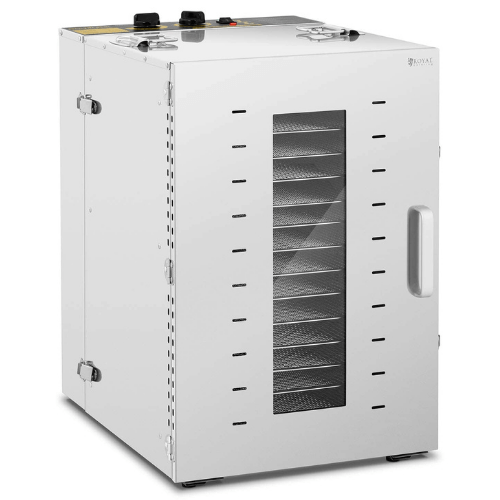 Professionell mattorkare