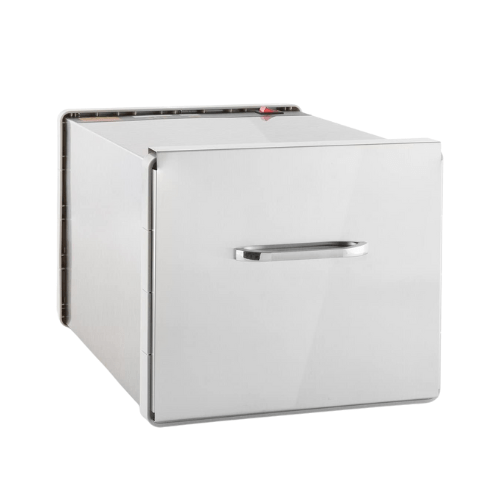 Déshydrateur horizontal