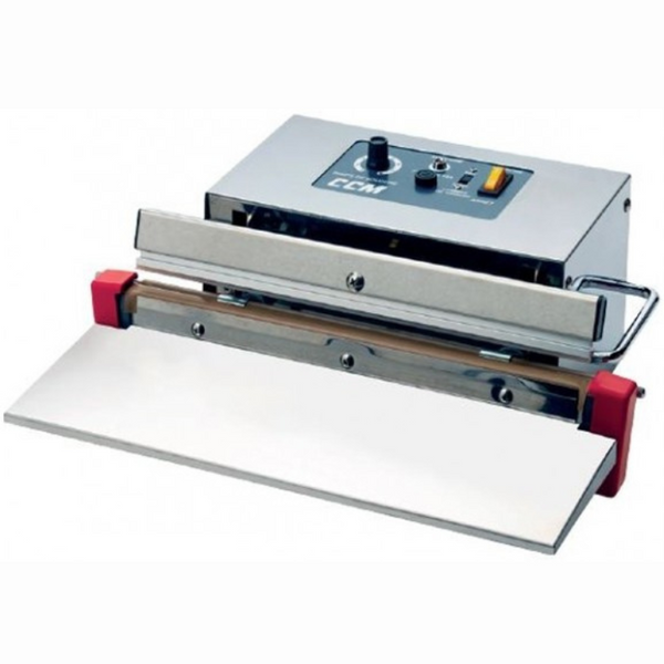 Soudeuse alimentaire sacs papier