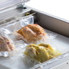 70 cm Bell Vacuum Sealer - Double Pro Sealing