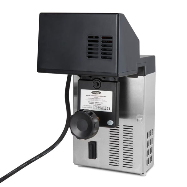 Thermoplongeur Professionnel 1500W - Type Roner