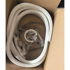 Pulse Welder reservdelssats (600 till 1000 mm)