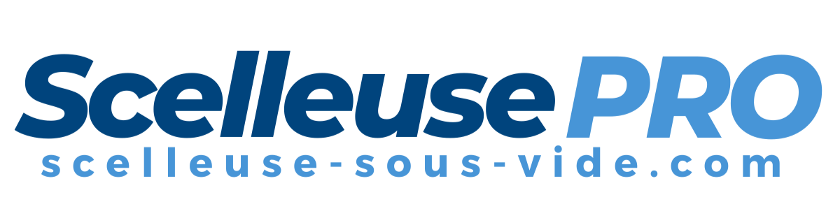 logo scelleuse pro