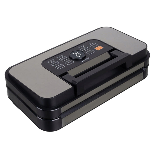 Machine Sous Vide Alimentaire Pour Particulier 