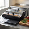 Sous Vide Maskin 31cm / 475W