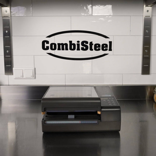 Machine sous vide Cloche pour Particuliers