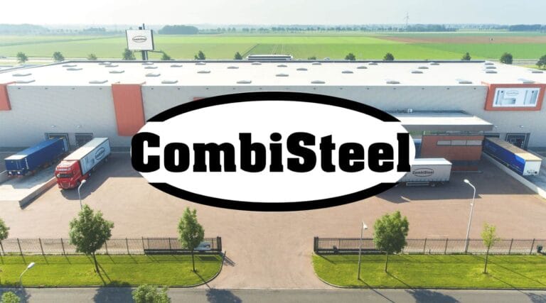 Combisteel Frankrike: Vakuumförpackare Pro, din officiella och auktoriserade distributör