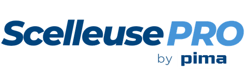 Logo Vakuumförpackare Pro